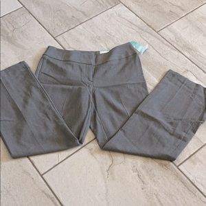 💗 New Curvy Fit Pants 💗